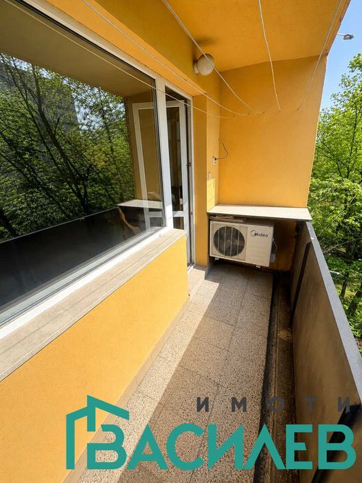 Продава 2-СТАЕН град София, Люлин 6