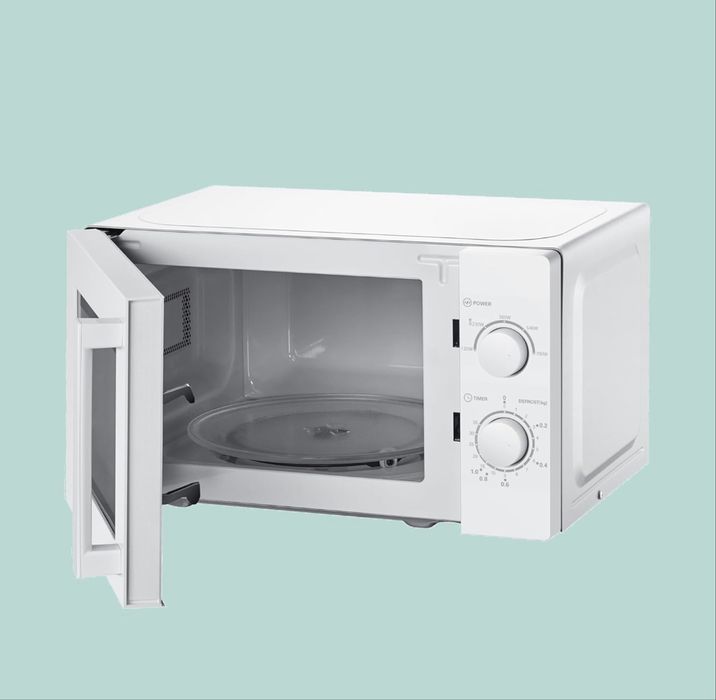 Cuptor cu microunde Comfee CMSN 20 Wh