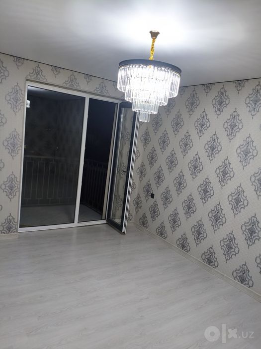 Срочно продам 2 ком.квартиру в новостройке  квартале конструктор