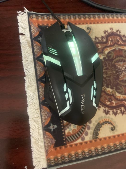 Продам ноутбук hp