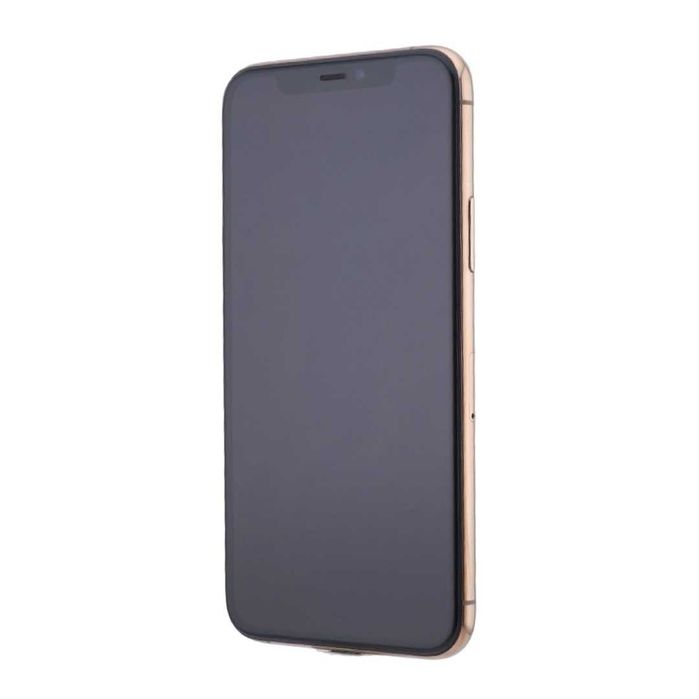 iPhone 11 Pro 64GB / 256GB Gold / Green - GARANTIE 12 LUNI | TrueGSM