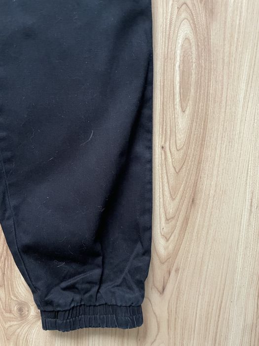PUMA / мъжки карго панталон М