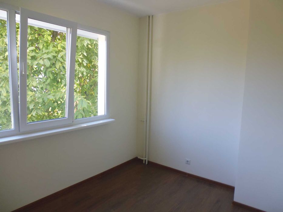 Продава се Двустаен апартамент в София, Обеля 2 - 47 кв.м за 2770 €/кв.м - Снимка #5