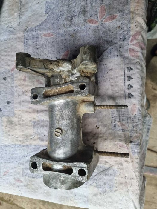 piese suzuki ltz 400 ( trx yzf yfz honda yamaha kawasaki)