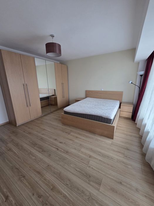 Apartament 2 Camere Vanzare Bucurestii Noi