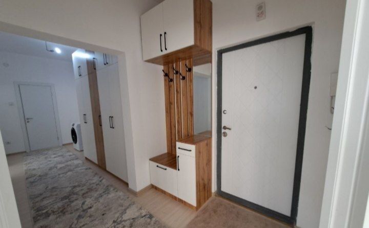 Аренда квартиры  Яккасарайский район,Аренда квартиры  Яккасарайский ра