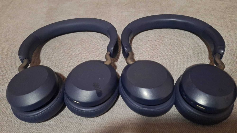casti jabra elit 45 H  Evolve 65 , 75 , 2 65 , 2 75 , 2 85
