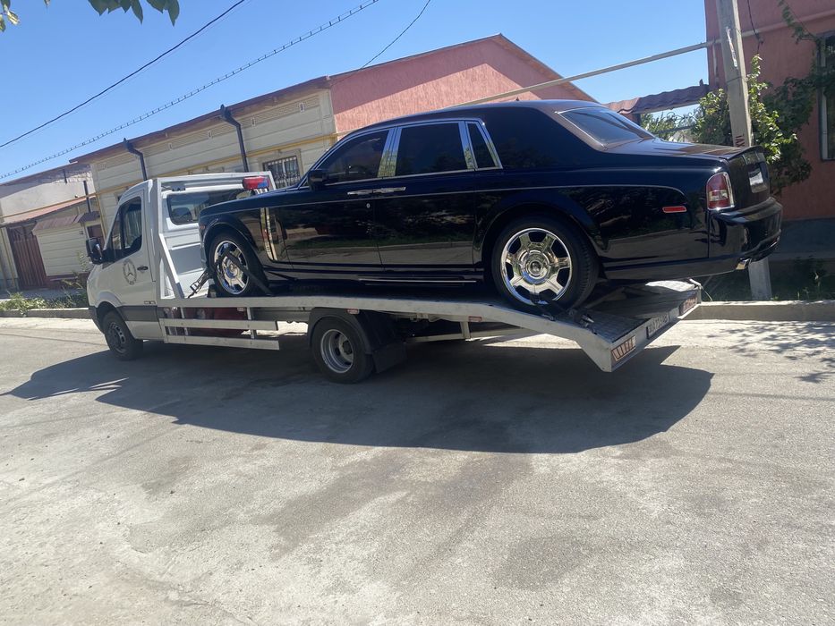 Evakuator xizmati Uzb buylab 24/7 xizmatda kelishilgan xolda