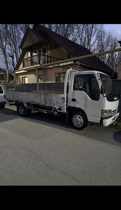 Вывоз мусора строй отходы c паркинг 24/7
