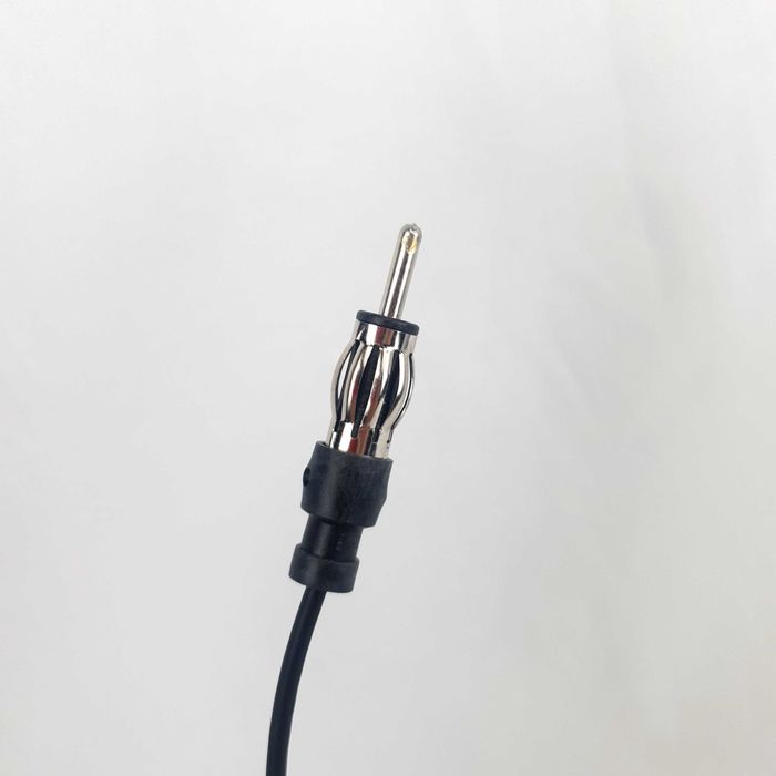 Amplificator Antena FM-AM  Imbunatatire Semnal Radio Navigatie Android