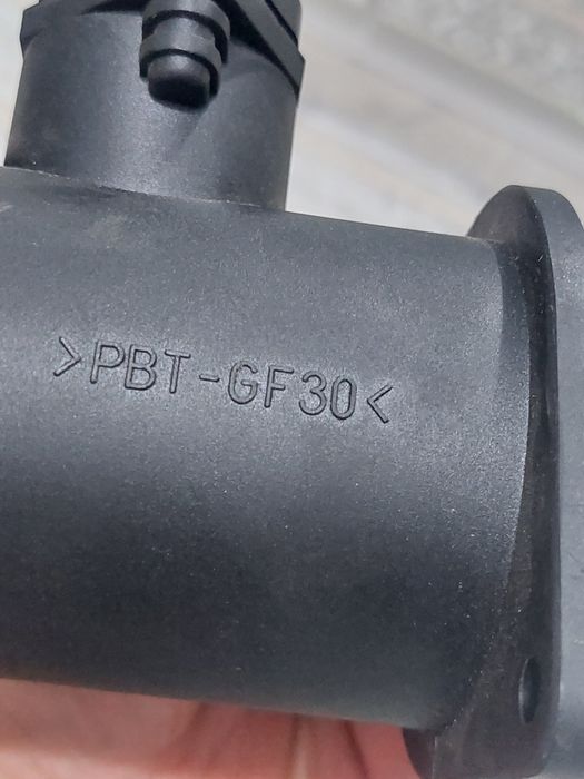 Продам Дмрв на Фольксваген Т 5