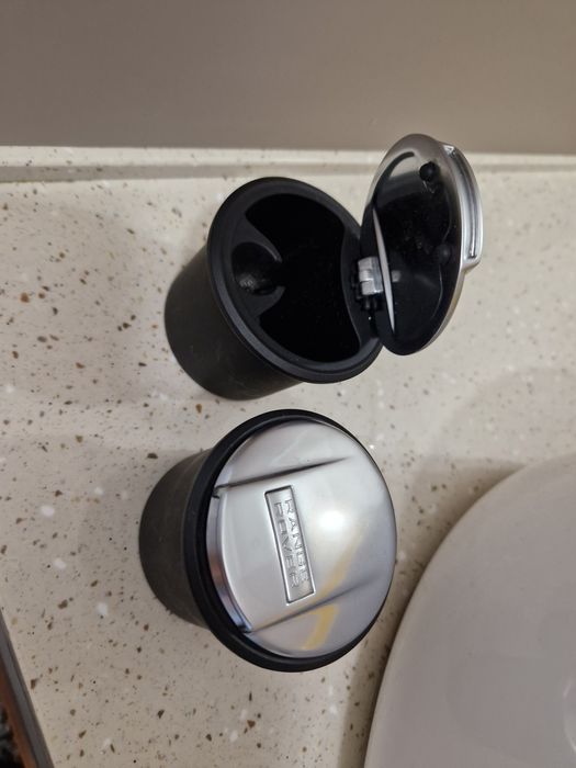 Пепельница для Рендж Ровера