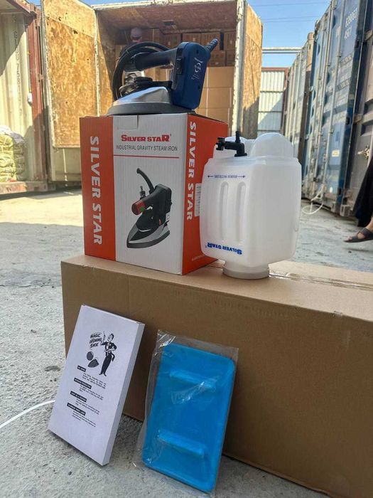 Tikuv mashinalari Optom narxlarda!!!