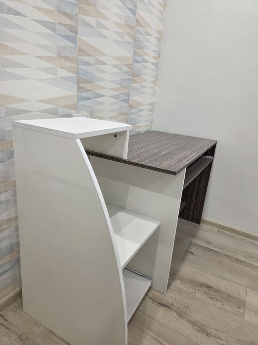 СПЕШНО!!! Масивно бюро