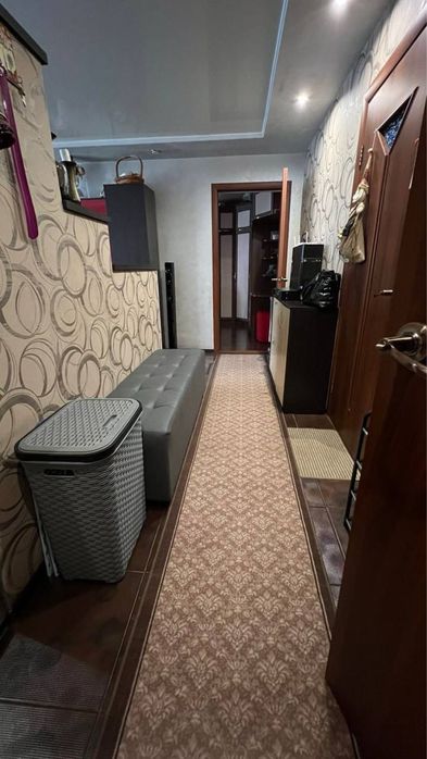 Срочно продам квартиру