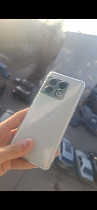 Oneplus 10 pro 512гб
