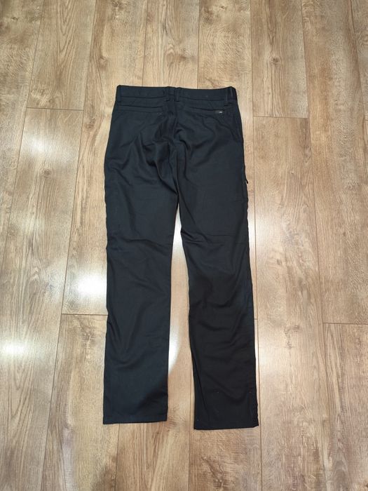 Висок клас панталон Oakley размер 32W/32L