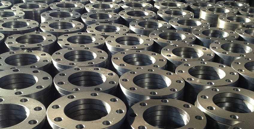 Фланцы стальные фланец (Оптом)  Гост 12820