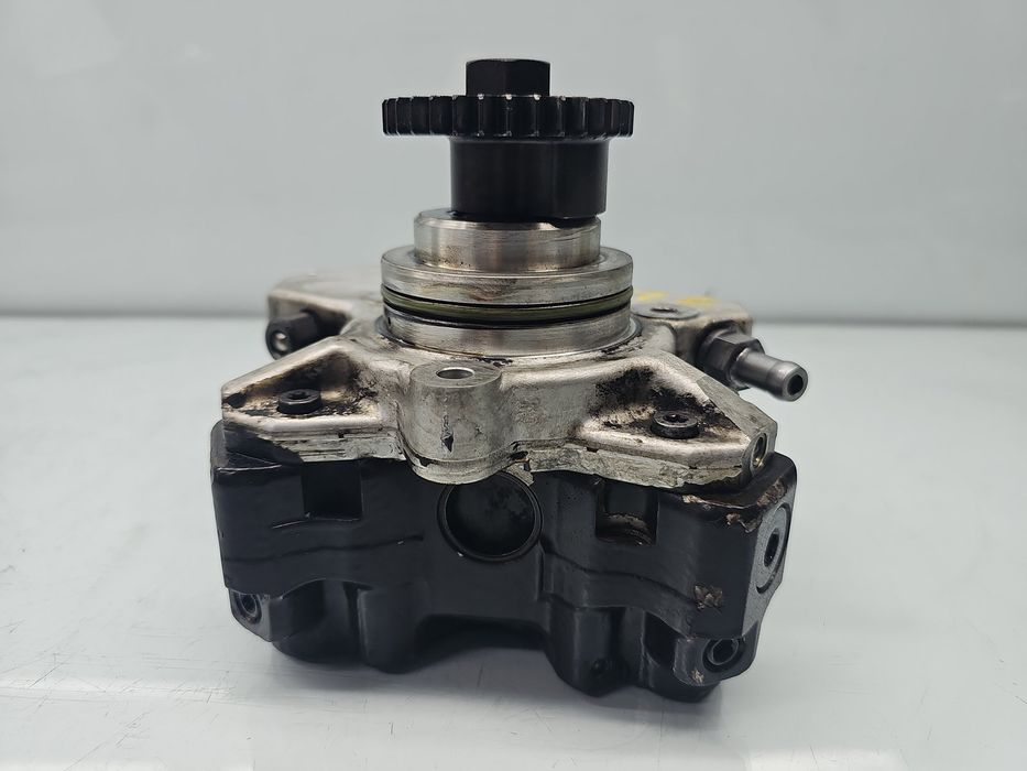 Pompa inalta presiune Mercedes Clasa S (W221) [Fabr 2005-2013] A642070
