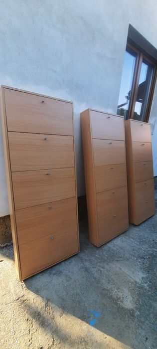 Vând pantofar în stare bună 0741170702