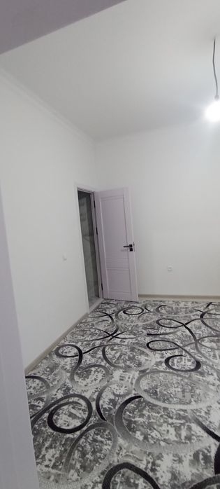 Ijaraga kvartira 3 xona tayyor