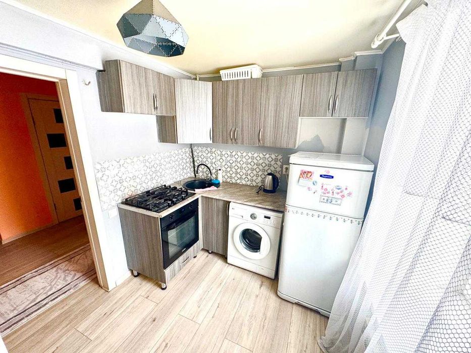 Сдам 2ком квартиру посуточно