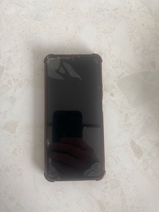 HUAWEI nova Y90, б/у