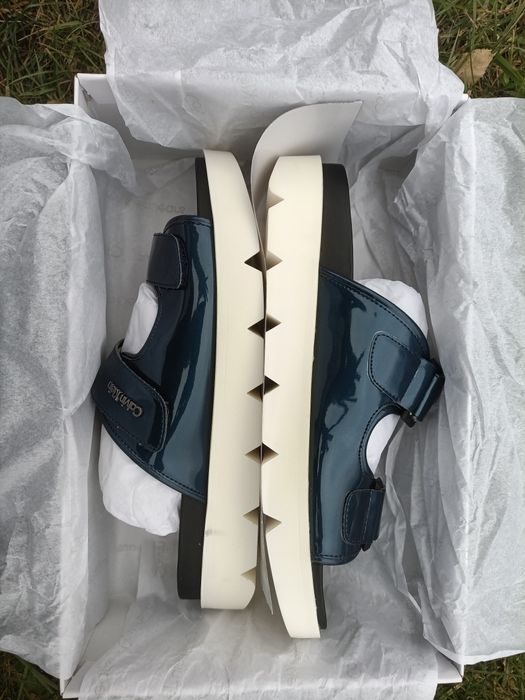 Нови 100% оригинални Calvin Klein Келвин Клайн