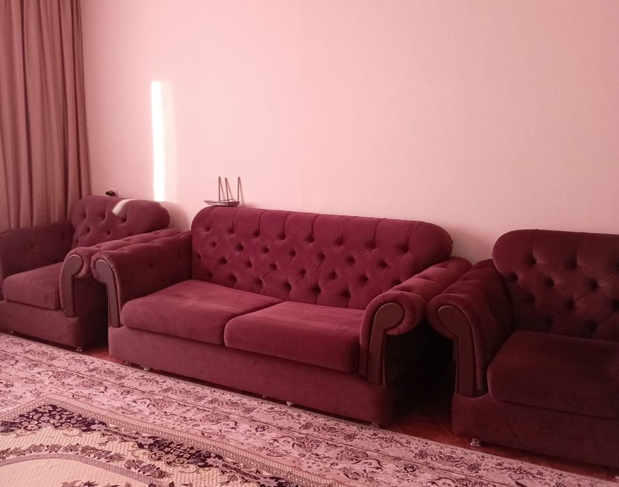 Диван уголок хорошего качества