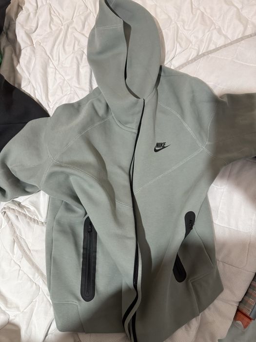 Маркови    Дрехи