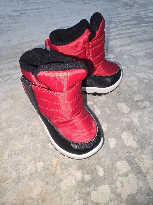 Детски маратонки