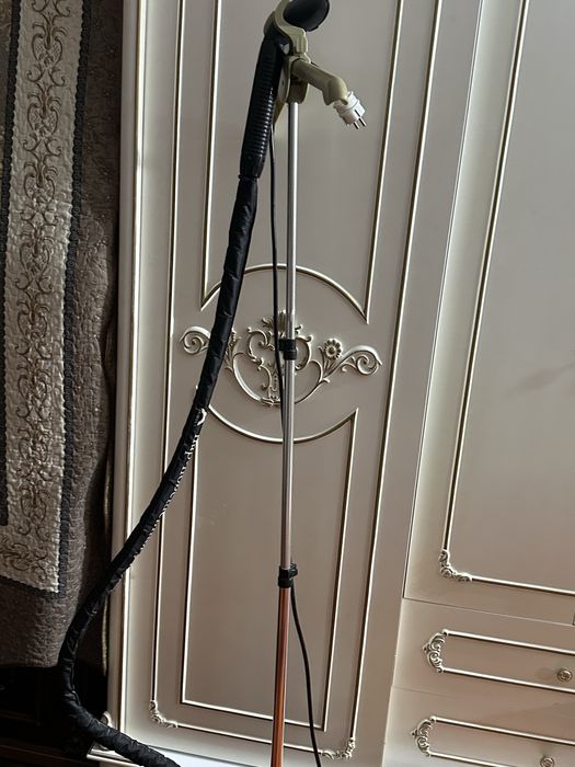 Паравои сотилади холати уахши