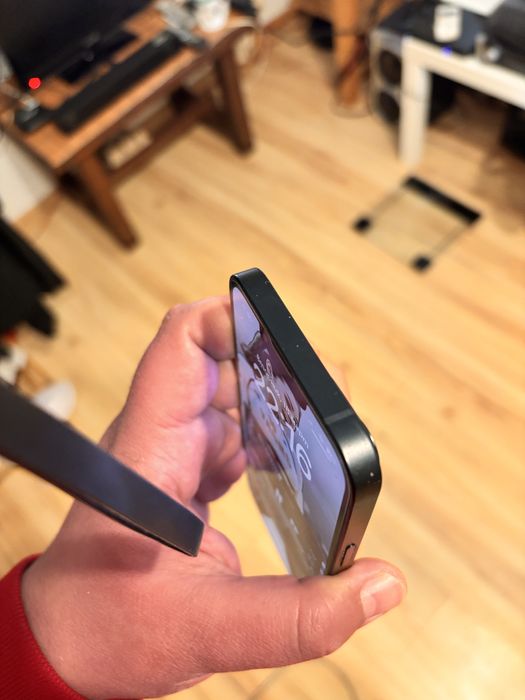 Iphone 13 в добро състояние