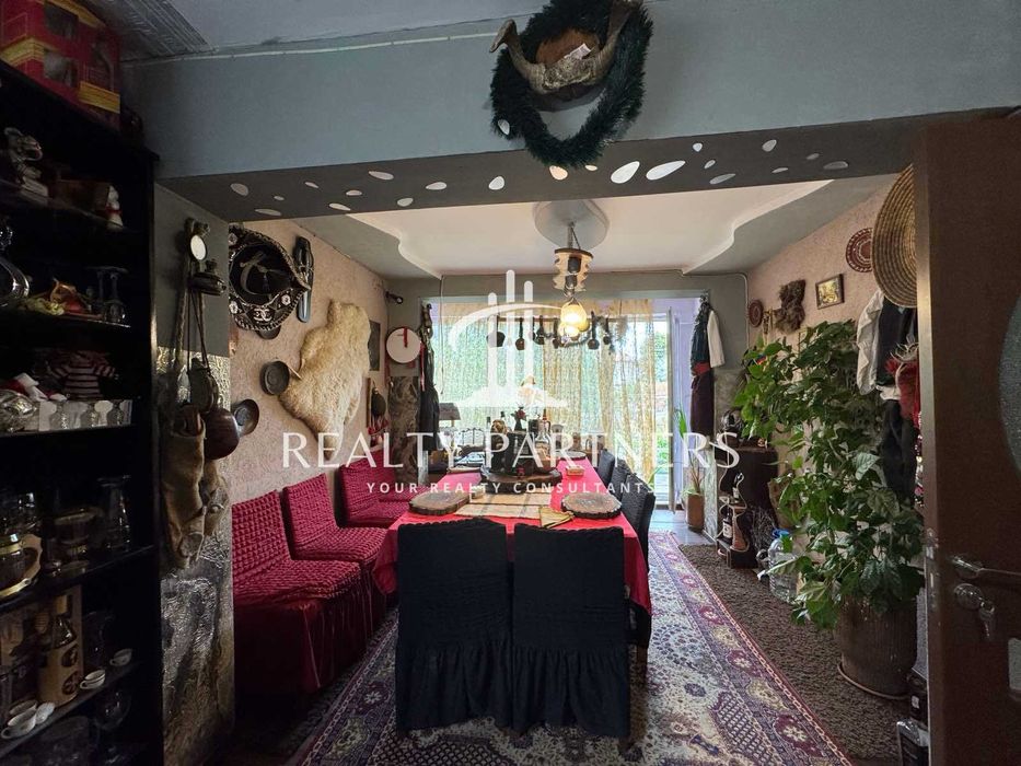 Продава се Къща в с. Кошарево, Област Перник - 120 кв.м за 553 €/кв.м - Снимка #11