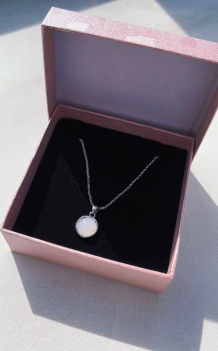 Украшения, бижутерия