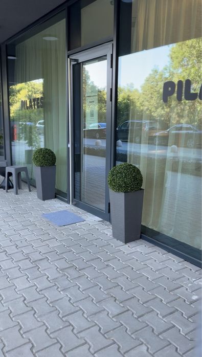 Продава се Магазин в София, Манастирски ливади - 170 кв.м за 59 €/кв.м - Снимка #8