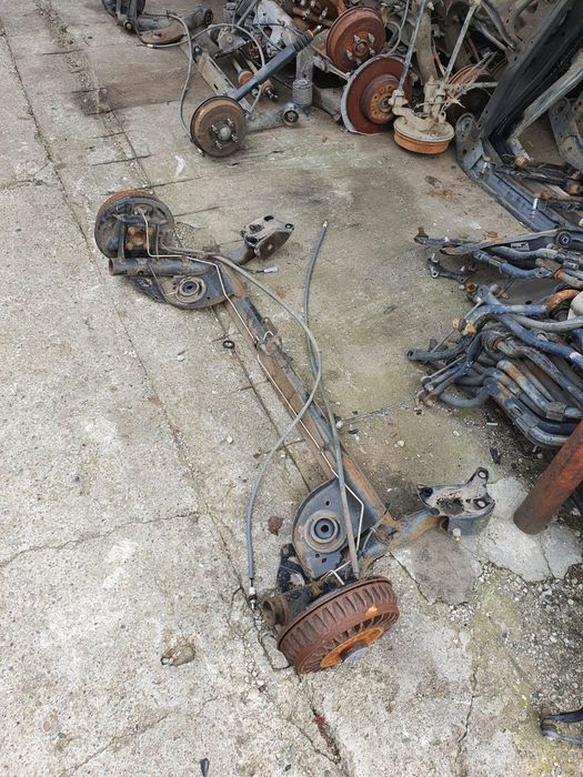 Punte Logan 2 mcv 2 dupa 2014 punte logan editie 10 ani