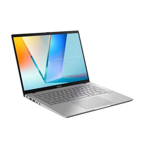 Asus Vivobook S14 S3407CA/14.0 WUXGA IPS/Ultra7 255H/DDR5 16GB/SSD1TB