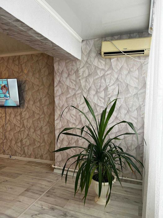 Продажа 3-комнатной квартиры г. Тобыл!