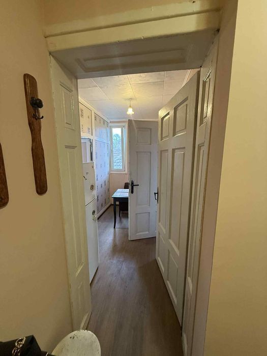 Дава се под наем Тристаен апартамент в София, Зона Б-5 - 60 кв.м за 509.49 € - Снимка #11