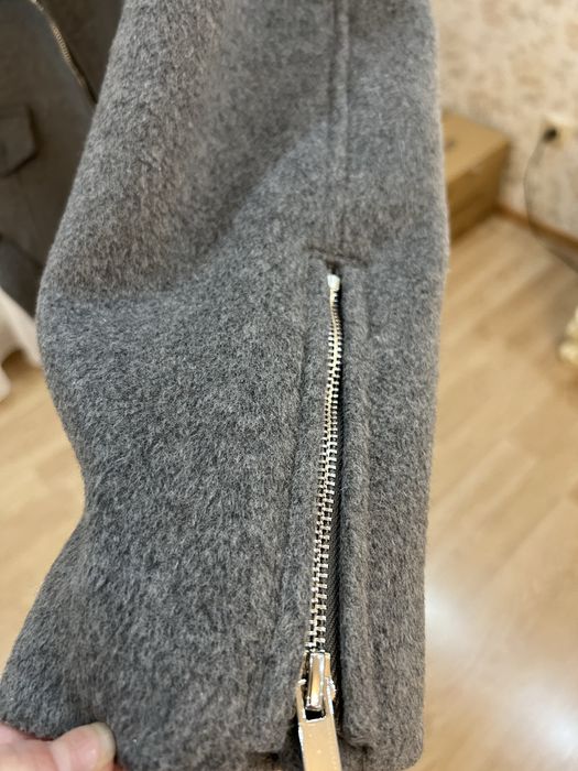 Полупальто Befree