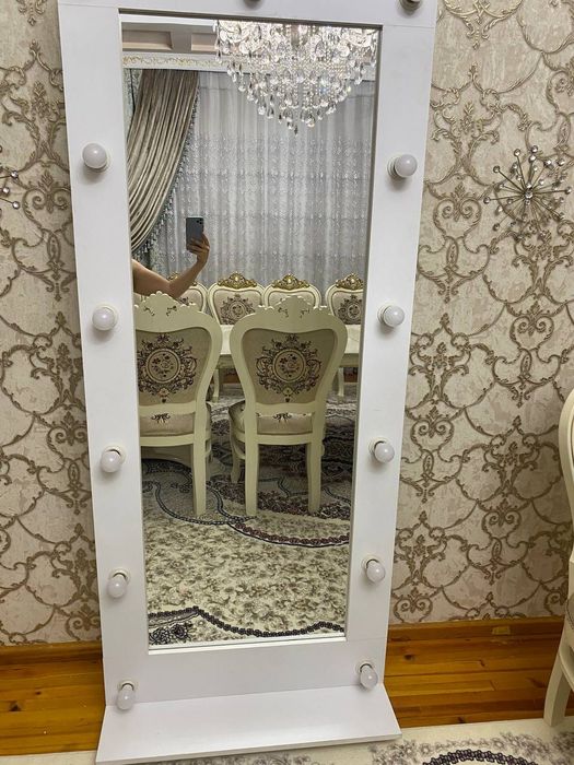 Срочно нужно продать