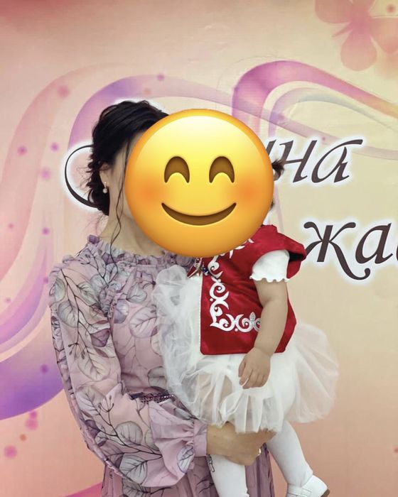 Вечерние платья модные