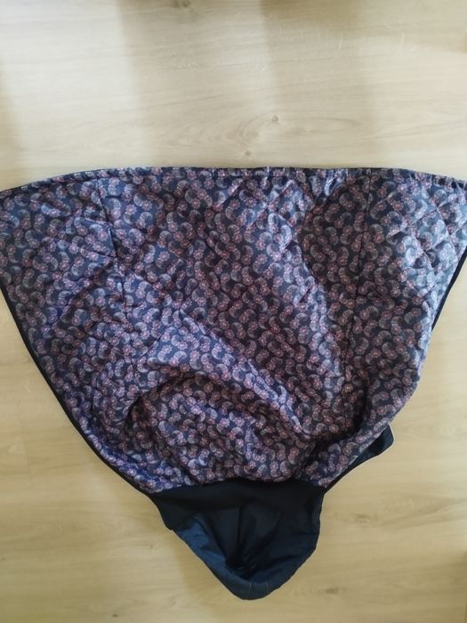 Куртка осенний весенний сезон для девочки 7-8 лет