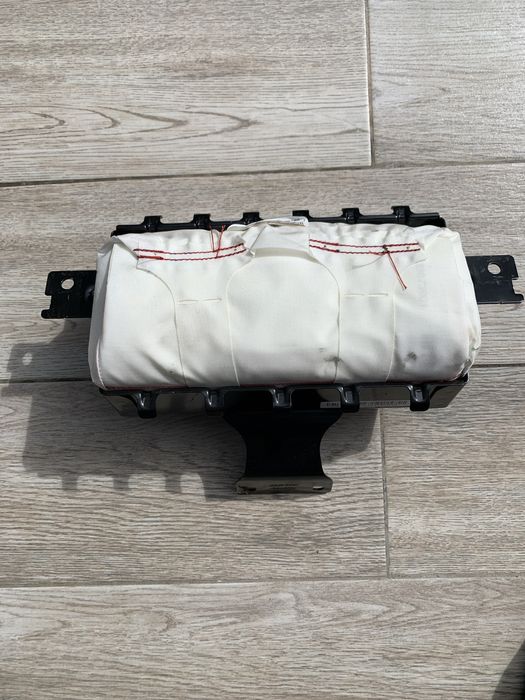 Airbag pasager volan cortine centuri Kia Ceed JD 2012 2017