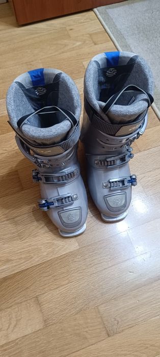 Ски обувки Alpina, дамски