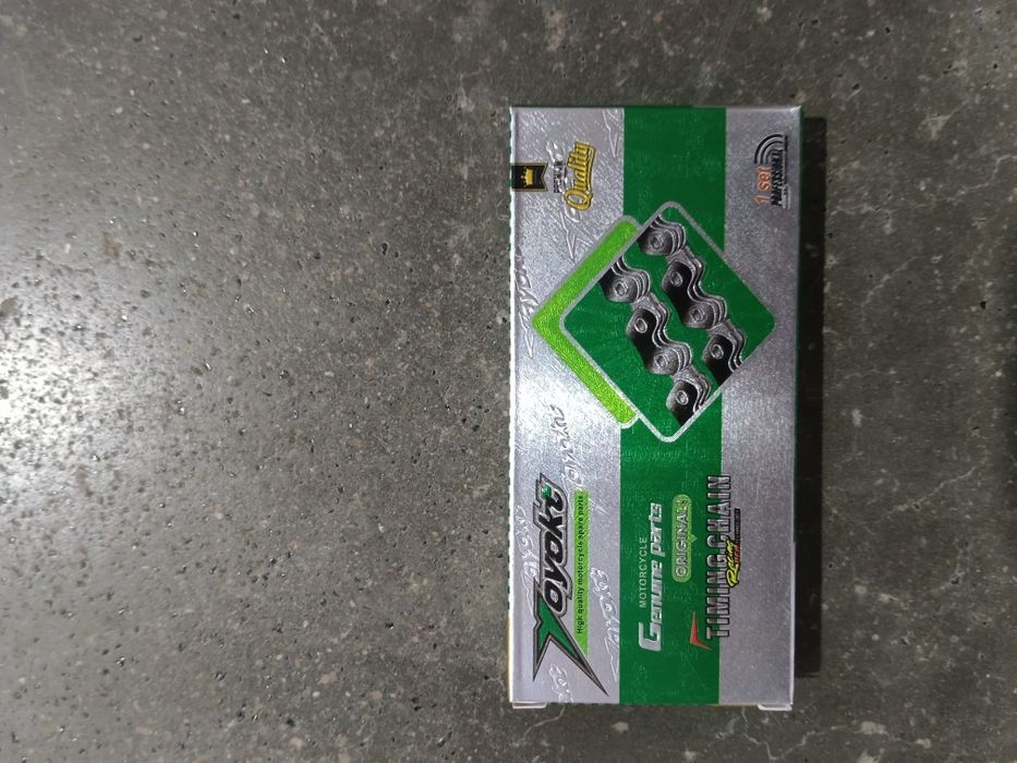 Мото запчасть ОПТОМ