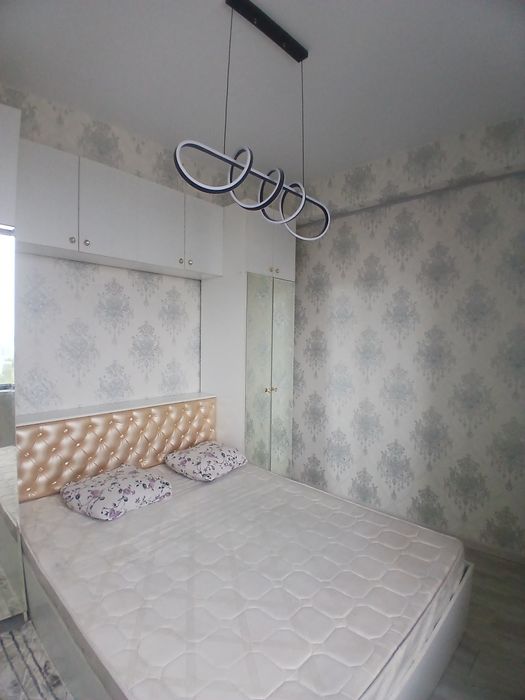 Arenda kvartira Yakkasaroy 2xona