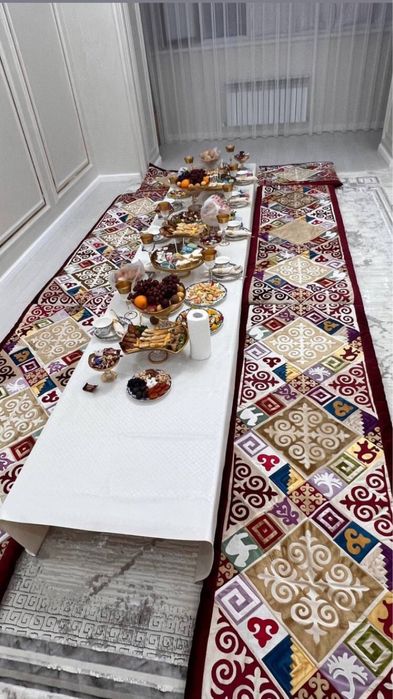 Сыпыра для подарков новые