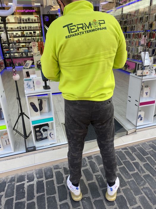 Reparatii Termopane Reglaje Termopane 24/24